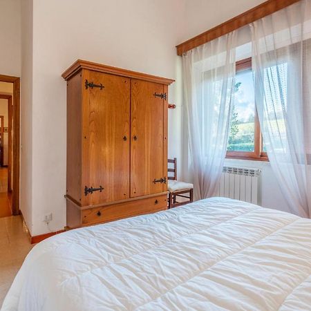 Amazing Home In Saturnia With Wifi Exteriér fotografie
