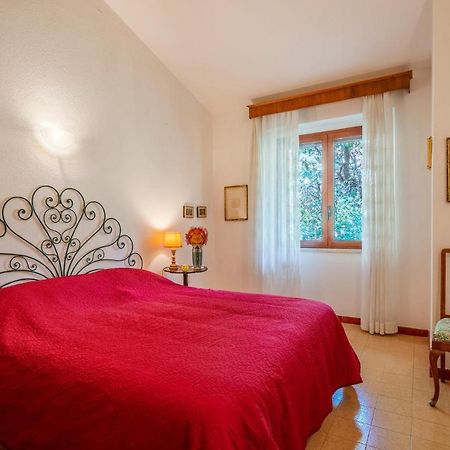 Amazing Home In Saturnia With Wifi Exteriér fotografie