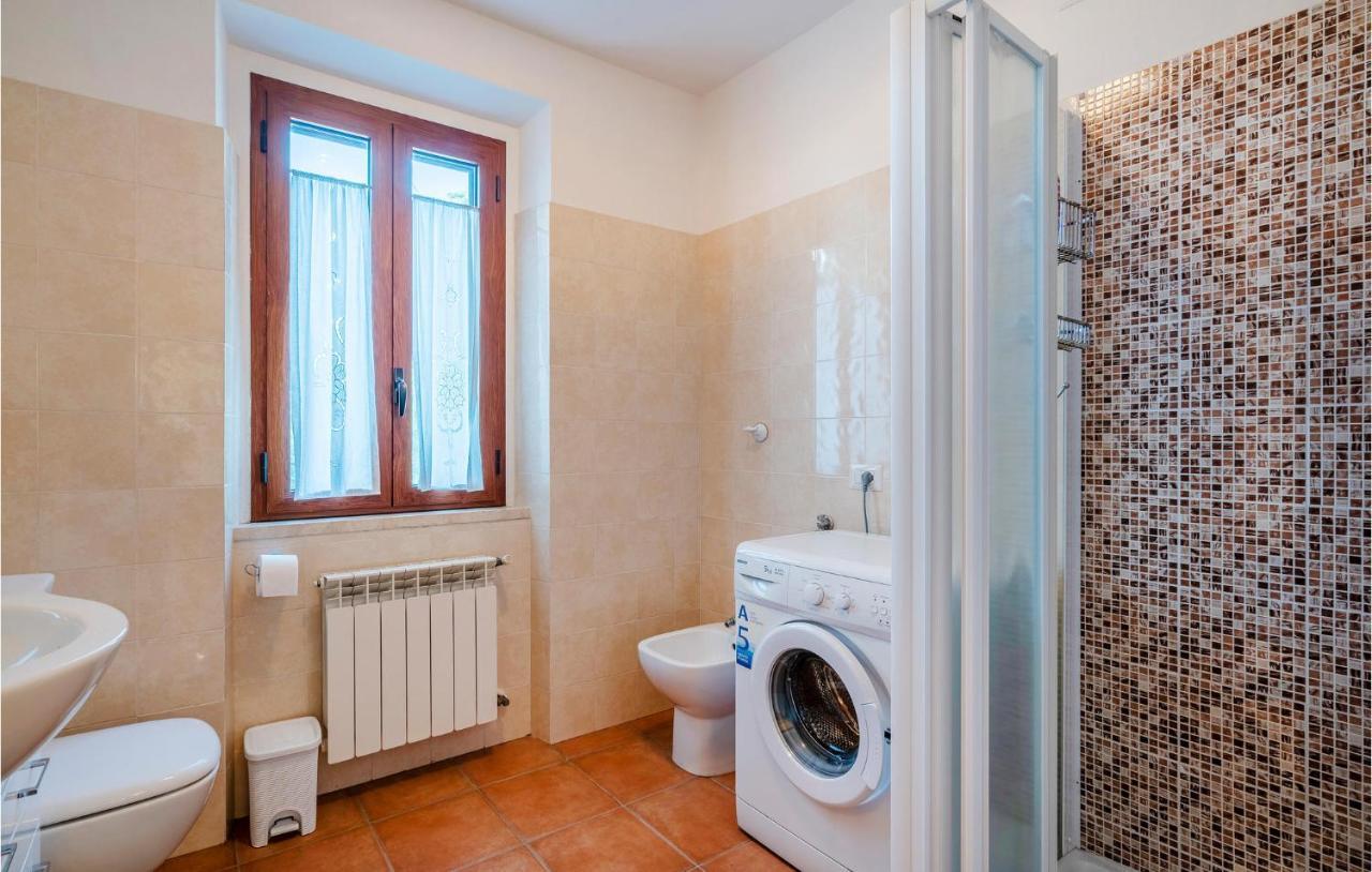 Amazing Home In Saturnia With Wifi Exteriér fotografie